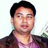 Manish