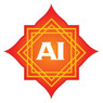 astrokhushal112