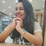 Sneha