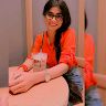 Aditi