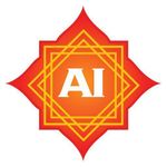astrokhushal112