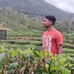 Baskaran