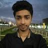 Ankit