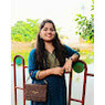 Priya