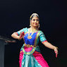 Anupama