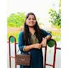 Priya