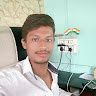 Vinod