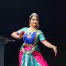 Anupama