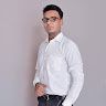 Haseen