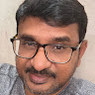 Shyam