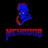 Sk Mehboob