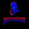 Sk Mehboob