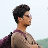 Harshit