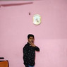 Shubham