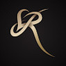 RV STUDIO