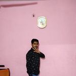 Shubham