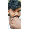 Rakesh