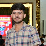 Rajendra