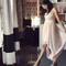 Prarthna
