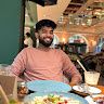 Abhinav