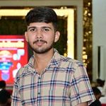 Rajendra