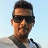 Deepak