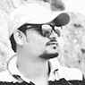 DK Photography
