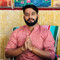 Free Love Problem Solution Expert