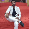 Shantanu