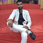 Shantanu