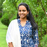 Manjusha