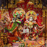 Deepak