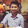 Sumit