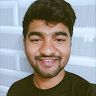 Sanju