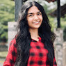 Sneha
