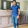 Bineesh