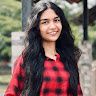 Sneha