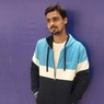 Ashwani