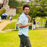JUNAID