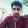 Rahul