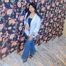 Shagun