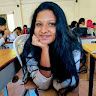 Parvathi