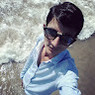 Yogesh