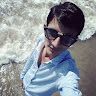 Yogesh