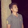 Navin