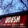 Adarsh