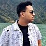 Ankit
