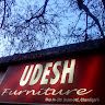 Adarsh