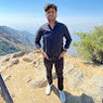 Sunil