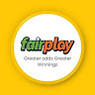 Fairplay